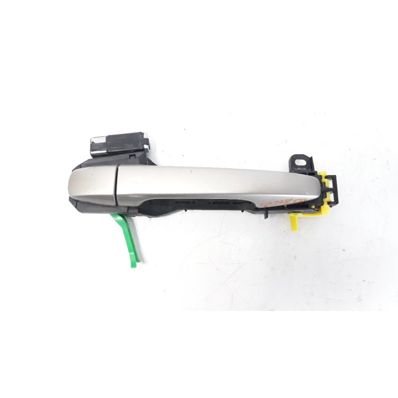 Recambio de maneta exterior trasera derecha para subaru outback (b15) 2.5 cat referencia OEM IAM   