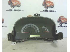 CUADRO INSTRUMENTOS 46779048 6550