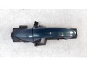 MANETA EXTERIOR DELANTERA DERECHA 8A61A224A36 8A61A224A36 