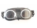 CUADRO INSTRUMENTOS 248100029R 248100029R 