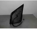 RETROVISOR DERECHO 6128853 1050728015 CI3047303
