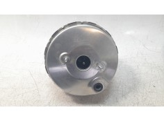 Recambio de servofreno para land rover discovery sport 2.0 td4 cat referencia OEM IAM HK722B195AC  
