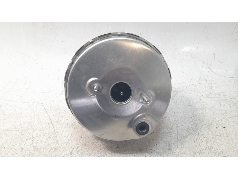 Recambio de servofreno para land rover discovery sport 2.0 td4 cat referencia OEM IAM HK722B195AC  
