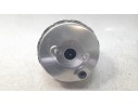 SERVOFRENO HK722B195AC HK722B195AC 