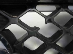 Recambio de rejilla delantera para nissan pathfinder (r51) 2.5 dci diesel cat referencia OEM IAM 62310EB400 108804505 DS8142011 2