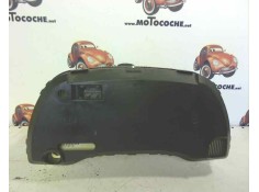 Recambio de cuadro instrumentos para fiat punto berlina (188) 1.2 cat referencia OEM IAM 46779048  6550 2