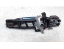 MANETA EXTERIOR DELANTERA DERECHA 8A61A224A36 8A61A224A36 