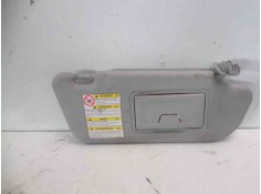 PARASOL DERECHO BP4K69270CFKZ 