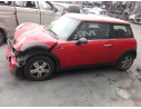 MINI R50