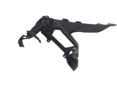 MOLDURA 8569705 8569691 