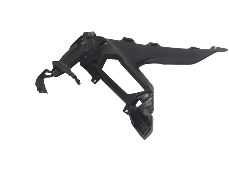 Recambio de moldura para bmw f 850 gs f 850 gs adventure exclusive referencia OEM IAM 8569705 8569691 