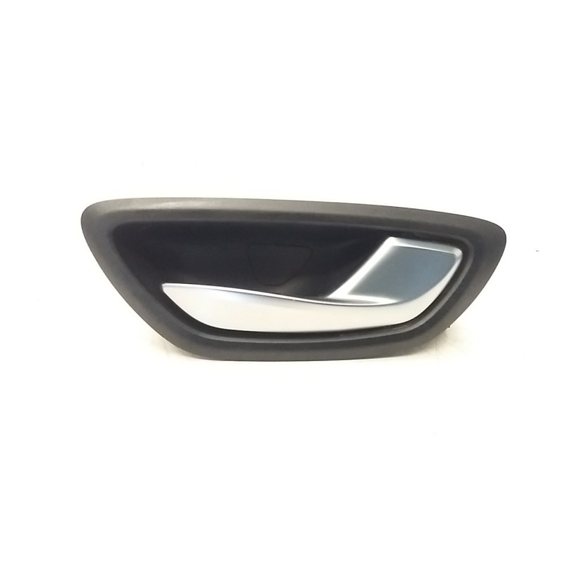 Recambio de maneta interior delantera derecha para renault megane iv berlina 5p 1.5 blue dci diesel fap referencia OEM IAM 82672