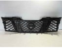 REJILLA DELANTERA 62310EB400 62310EB400 DS8142011 108804505