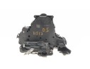 CERRADURA PUERTA DELANTERA IZQUIERDA 805034935R 805034935R 