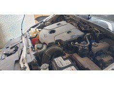 COMPRESOR AIRE ACONDICIONADO 4472802720 