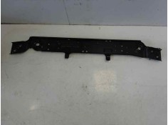 TRAVESAÑO INFERIOR GK218A058BF 