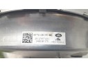 SERVOFRENO HK722B195AC HK722B195AC 