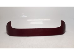 Recambio de aleron trasero para ford fiesta (ccn) trend referencia OEM IAM C1BBA44210B   2