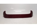 ALERON TRASERO C1BBA44210B C1BBA44210B 