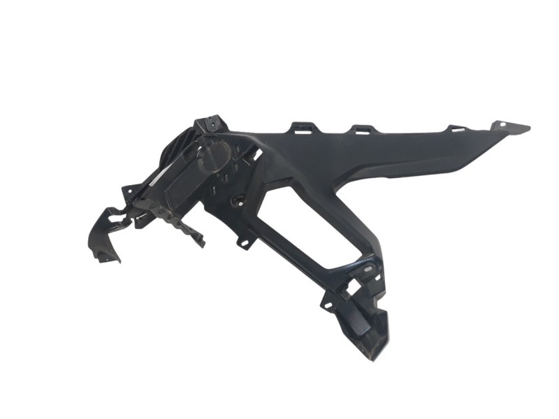 Recambio de moldura para bmw f 850 gs f 850 gs adventure exclusive referencia OEM IAM 8569705 8569691 