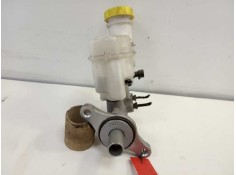 Recambio de bomba freno para fiat nuova 500 (150) color therapy referencia OEM IAM 0077364662 32069666 