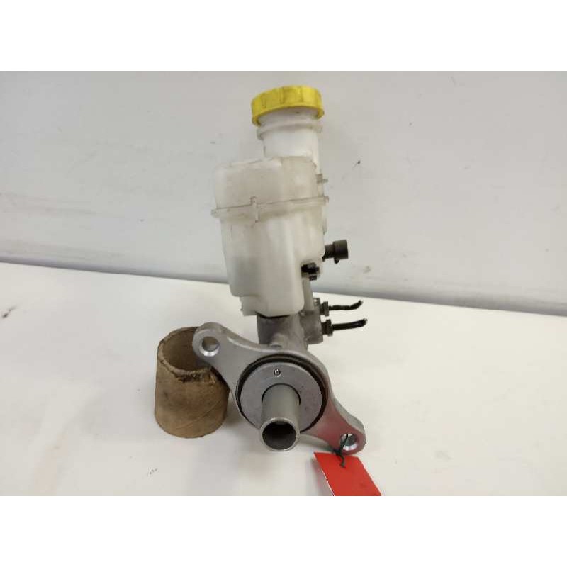 Recambio de bomba freno para fiat nuova 500 (150) color therapy referencia OEM IAM 0077364662 32069666 