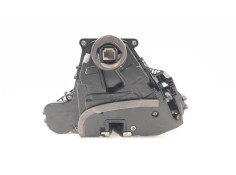 Recambio de cerradura puerta delantera izquierda para renault captur ii 1.3 tce referencia OEM IAM 805034935R   2