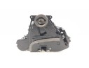 CERRADURA PUERTA DELANTERA IZQUIERDA 805034935R 805034935R 