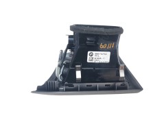 Recambio de rejilla aireadora para bmw serie 3 lim. (f30) 2.0 turbodiesel referencia OEM IAM 9218549   2