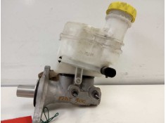 Recambio de bomba freno para fiat nuova 500 (150) color therapy referencia OEM IAM 0077364662 32069666  2