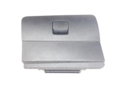 GUANTERA 685105FA1A 685105FA1A 