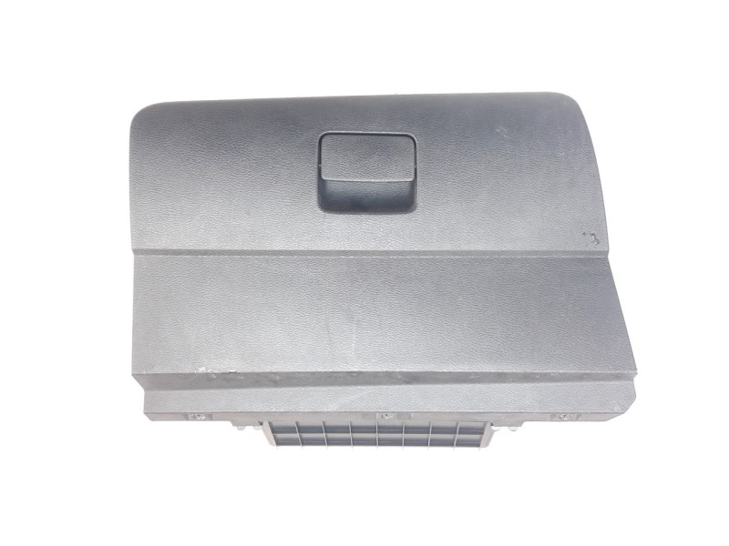 Recambio de guantera para nissan micra v (k14) 1.0 12v cat referencia OEM IAM 685105FA1A  