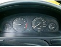 HONDA CIVIC BERLINA .5 (MA/MB)