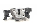 CERRADURA PUERTA DELANTERA IZQUIERDA 805034935R 805034935R 