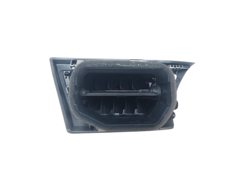 Recambio de rejilla aireadora para bmw serie 3 lim. (f30) 2.0 turbodiesel referencia OEM IAM 9218549  