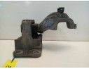 SOPORTE MOTOR DERECHO 112100020R 112100020R 