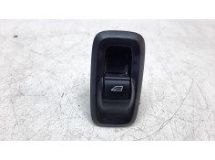 Recambio de mando elevalunas delantero derecho para ford fiesta (cb1) ghia referencia OEM IAM 8A6T14529AB  