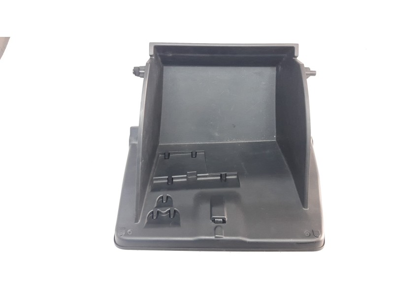Recambio de guantera para nissan micra v (k14) 1.0 12v cat referencia OEM IAM 685105FA1A  
