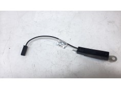 MODULO ELECTRONICO CX2318K891AA CX2318K891AA 