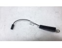 MODULO ELECTRONICO CX2318K891AA CX2318K891AA 