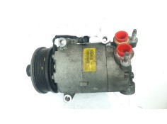 COMPRESOR AIRE ACONDICIONADO 20120815 