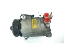 COMPRESOR AIRE ACONDICIONADO 20120815 20120815 