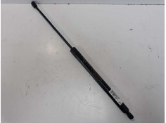 AMORTIGUADORES MALETERO / PORTON BK21V406A10DA 