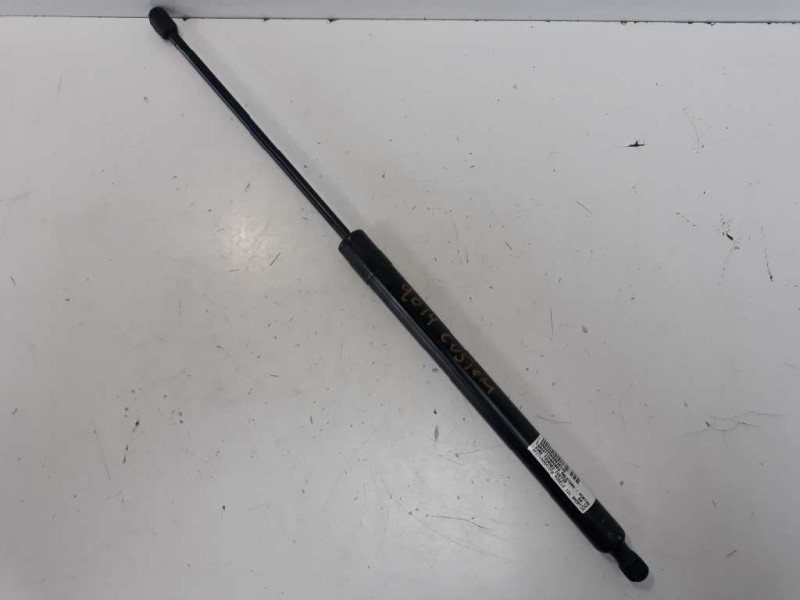 Recambio de amortiguadores maletero / porton para ford tourneo custom referencia OEM IAM BK21V406A10DA  