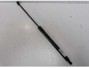 AMORTIGUADORES MALETERO / PORTON BK21V406A10DA BK21V406A10DA 