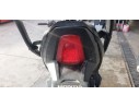 LUZ CENTRAL DE FRENO 33701MLRD01 33701MLRD01 