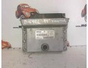 CENTRALITA MOTOR UCE 9631665280 9631665280 6402 0281001669