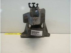 Recambio de soporte motor derecho para renault megane iii berlina 5 p emotion referencia OEM IAM 112100020R   2
