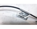 MODULO ELECTRONICO CX2318K891AA CX2318K891AA 