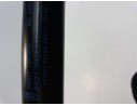 AMORTIGUADORES MALETERO / PORTON BK21V406A10DA BK21V406A10DA 